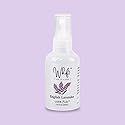 Whift by LUXE Bidet Deodorizing Spray, Odor Eliminator, Bathroom Essential, Travel Size, TSA Safe Before You Go Toilet Spray, English Lavender, 60mL