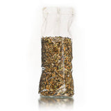 Iceland Moss, Wild Harvested, 2.65 OZ (75 Grams) - Herbal Tea (Cetraria islandica)