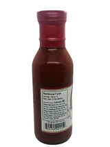 Prissy's of Vidalia Sweet Onion BBQ Sauce - Real Vidalia Onion Barbecue Sauce for Ribs, Chicken, & Pulled Pork - Small-Batch Southern Gourmet BBQ