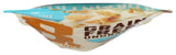 Bubbas Fine Foods Bourbon Vanilla Ungranola, 6 OZ