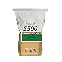 S500 Green A+ - Bread Improver