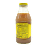 Yoo-Hoo Chocolate Drink, 15.5 oz