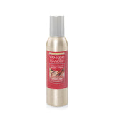 Yankee Candle Concentrated Room Spray Air Freshener, Instant Home Fragrance, Odor Eliminating Spray, Strong Scent, Room Freshener for Home