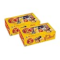 Bon o Bon assorted box 255g./0.56Lb (Bon o Bon assorted box (pack x2))