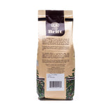 Café Britt® - Costa Rican Breakfast Blend Coffee (10.5 oz.) (3-Pack) - Whole Bean, Arabica Coffee, Kosher, Gluten Free, 100% Gourmet & Medium Dark