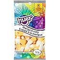 Huer Mango Frosty Gummies, 50g/1.8 oz