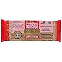 Tinkyada Brown Rice Fettuccini 14 Oz (Pack of 12)