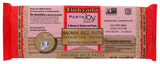 Tinkyada Brown Rice Fettuccini 14 Oz (Pack of 12)