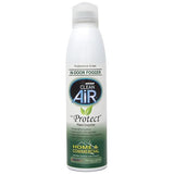 DWD2 Protect™ Home & Commercial Mold-Treatment Plant-Based Mold-Odor Remover Fogger Treatment - eco-friendly solution for a safer and healthier living