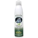 DWD2 Protect™ Home & Commercial Mold-Treatment Plant-Based Mold-Odor Remover Fogger Treatment - eco-friendly solution for a safer and healthier living