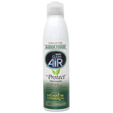 DWD2 Protect™ Home & Commercial Mold-Treatment Plant-Based Mold-Odor Remover Fogger Treatment - eco-friendly solution for a safer and healthier living