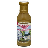 Nellie & Joes Juice Key Lime