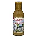 Nellie & Joes Juice Key Lime