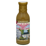 Nellie & Joes Juice Key Lime