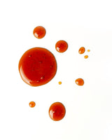 Blenditup Bee Free Vegan Honey (16 Oz) - Plant Based & All Natural Apple Made Honey - Ideal for Sweetening Foods of Your Choice