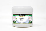 Bianca Rosa Dragon's Blood Cream (2 oz, ZIN: 519990) - 2 Pack