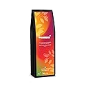 Colombian Coffee US. 16Oz Colombian Coffee Beans, 100% Arabica, Full Body, Medium Dark Roast Whole Bean Coffee Blend with Sweet Caramel & Cocoa Notes