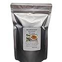 Meadowsweet Flower -Filipendula ulmaria Dried Leaf/Flower C/S from 100% Nature (4 oz)