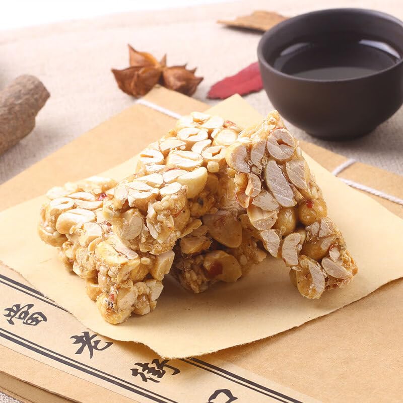Chinese food pastry ??? ?????500g ???? ?? ???? ??