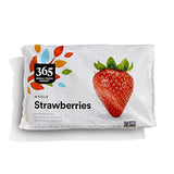 365 by Whole Foods Market, Whole Strawberries, 16 fl oz