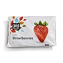 365 by Whole Foods Market, Whole Strawberries, 16 fl oz