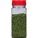 McCormick Parsley Flakes, 0.87 oz