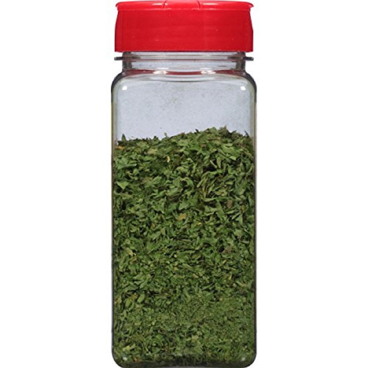 McCormick Parsley Flakes, 0.87 oz