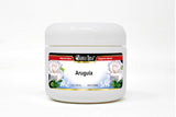 Bianca Rosa Arugula Salve (2 oz, ZIN: 519006) - 3 Pack