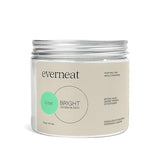 Everneat Bright Oxygen Bleach | Oxygen + Enzyme Booster with Phosphodiesterase | Non-Chlorine, Fragrance-Free, Refillable | Brightens Whites, Lifts