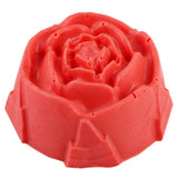 Ghasitaram Gifts Chocolate - Red Rose Chocolate Big