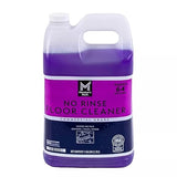 Member's Mark No Rinse Floor Cleaner, 1 Gallon