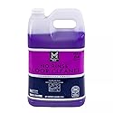 Member's Mark No Rinse Floor Cleaner, 1 Gallon