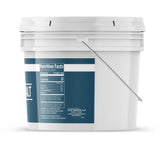 Earthborn Elements Celery Salt 1 Gallon Bucket, Bold & Fresh, Traditional Seasoning