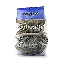 DeLallo Spinach Tagliatelle Nest Egg Pasta