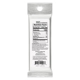 Bakerpan Premium Rolled White Fondant for Cake Decorating, Vanilla Flavor - 4.4 Ounces (Made in USA)
