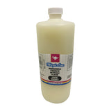 Parrish Magic Line Creme Bouquet Flavoring Oil for Baking - Premium Baking Extract Replaces Vanilla Flavor Extracts (32 oz)
