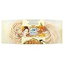 Blue Dragon Whole Wheat Noodles Nest (6 per pack - 300g)