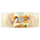 Blue Dragon Whole Wheat Noodles Nest (6 per pack - 300g)