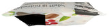 Square Root Nutnola Chocolate Cherry Chia Grain Free Granola, 8 OZ