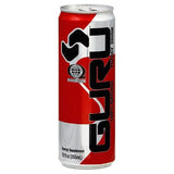 Guru Energy Bev Rglr Org