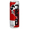 Guru Energy Bev Rglr Org