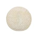 Rich Della Suprema Par Baked Thin Pizza Crust, 8 Ounce -- 24 per case.