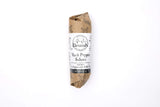Elevation Artisan Meats, Black Pepper Salami, 4.5 oz