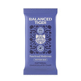Balanced Tiger Functional Bar Oatmeal Chocolate Chip Sgl, 1.55 Ounce