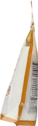 Primal Island Toasted Coconut Granola, 10 OZ