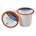 Organic Positively Tea Company, Masala Chai Black Tea, K-Cup Compatible, 24 Pods