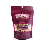 Howe Snacks Smoky Mountain Mix, Trail Mixes 10 oz Bag