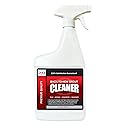 Omni Back-to-New Grout Cleaner 32 oz Spray