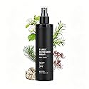Fabric Refresher & Room Spray - Non-Toxic, Pet & Kid Safe, Long-Lasting Fresh Scent (7.68oz)