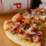 Spiceology - Pizza Seasoning - Italian Seasonings - Herbaceous All-Purpose Italian Herb Blend - 12 oz